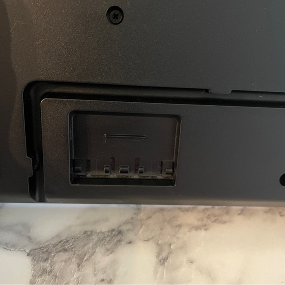 Razer Cynosa V2 Gaming Keyboard - Picture 10 of 16